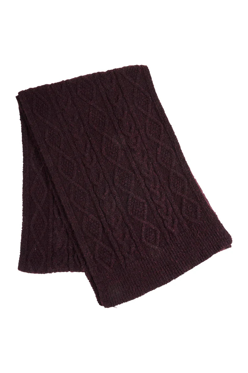 Calista Scarf