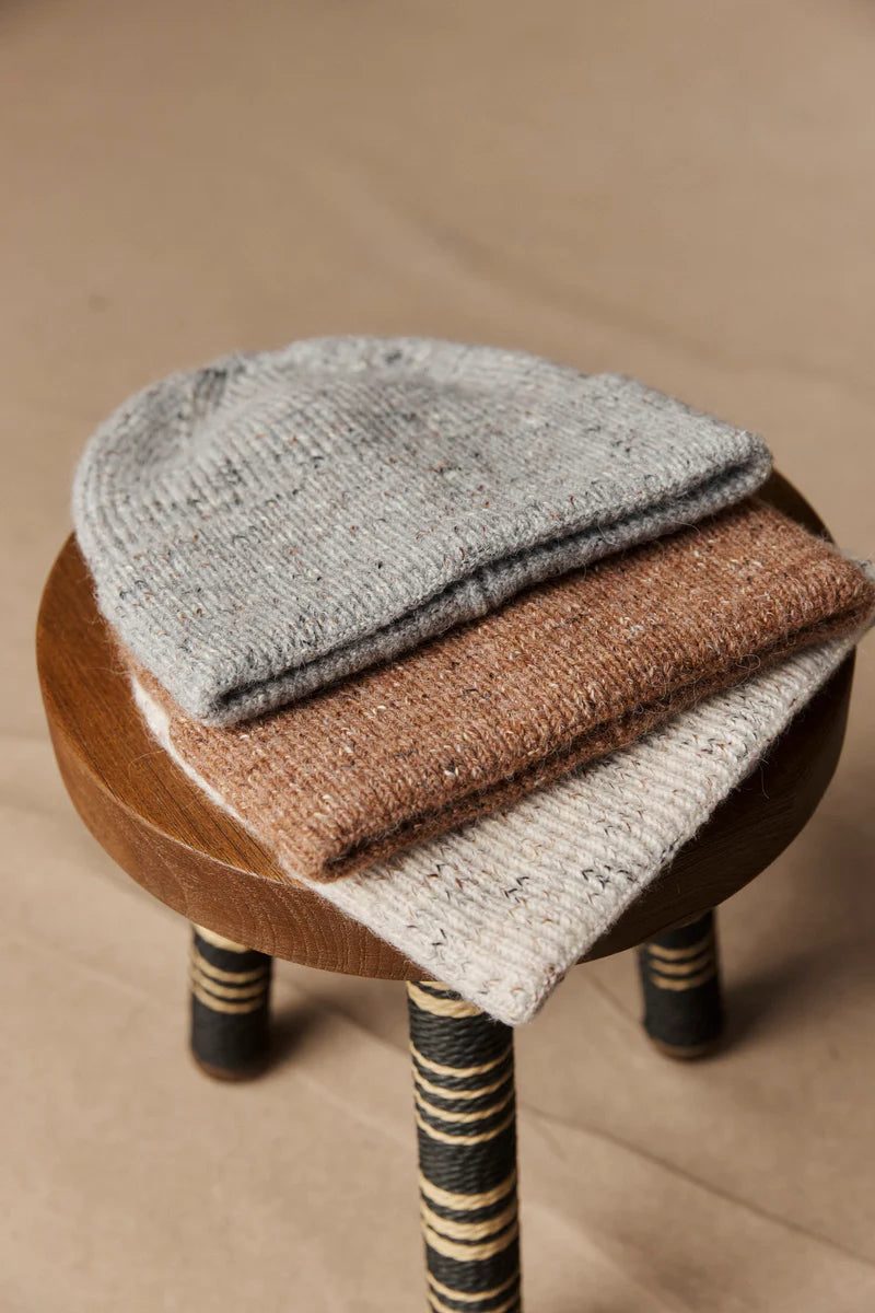 Zarda Beanie