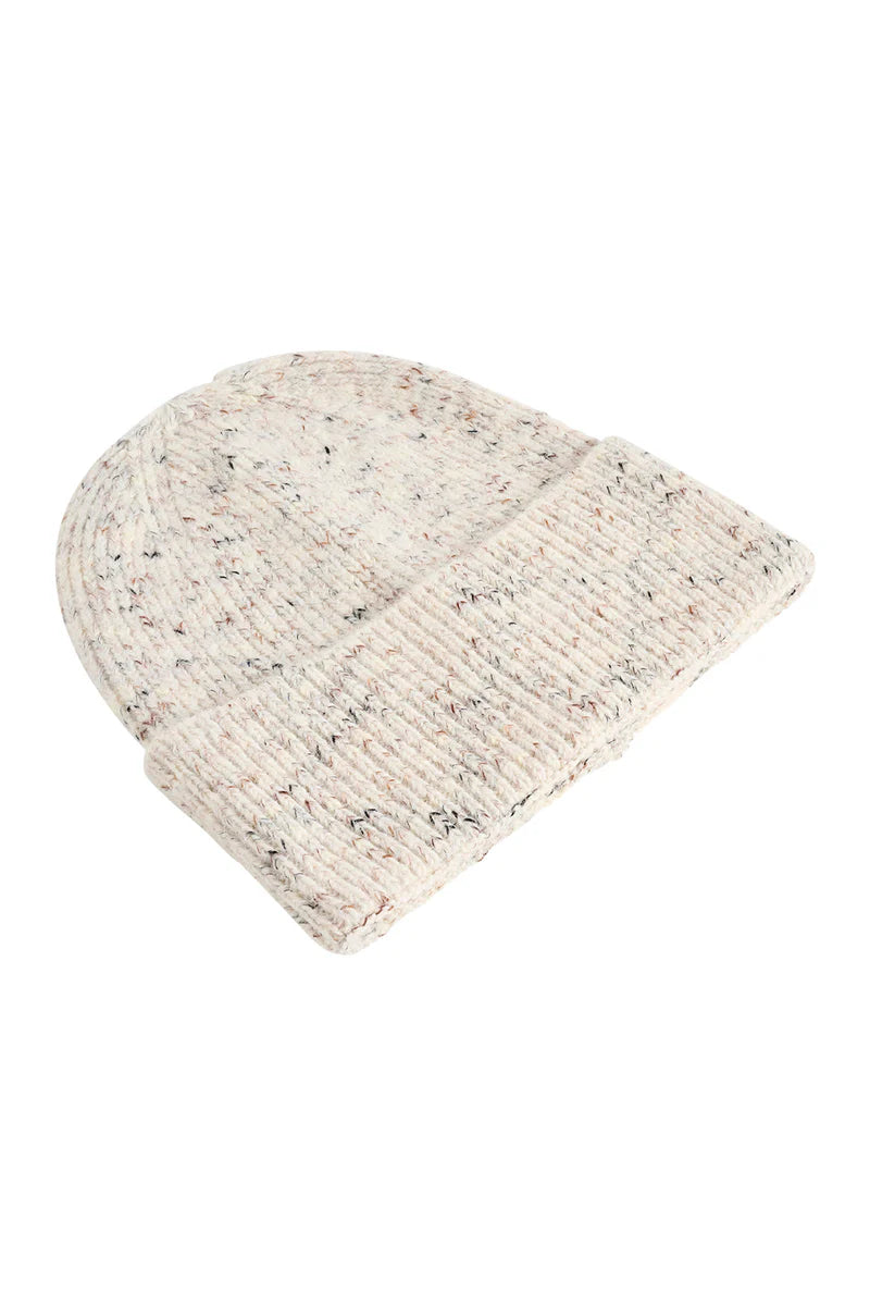 Zarda Beanie