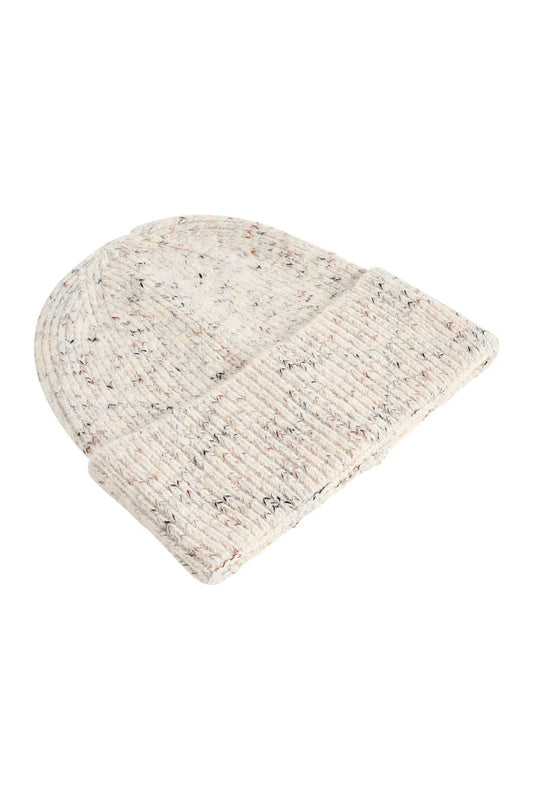 Zarda Beanie