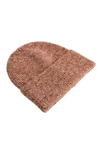 Zarda Beanie