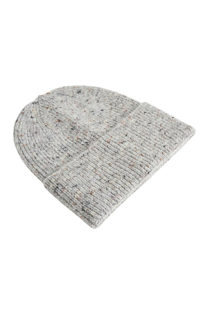 Zarda Beanie