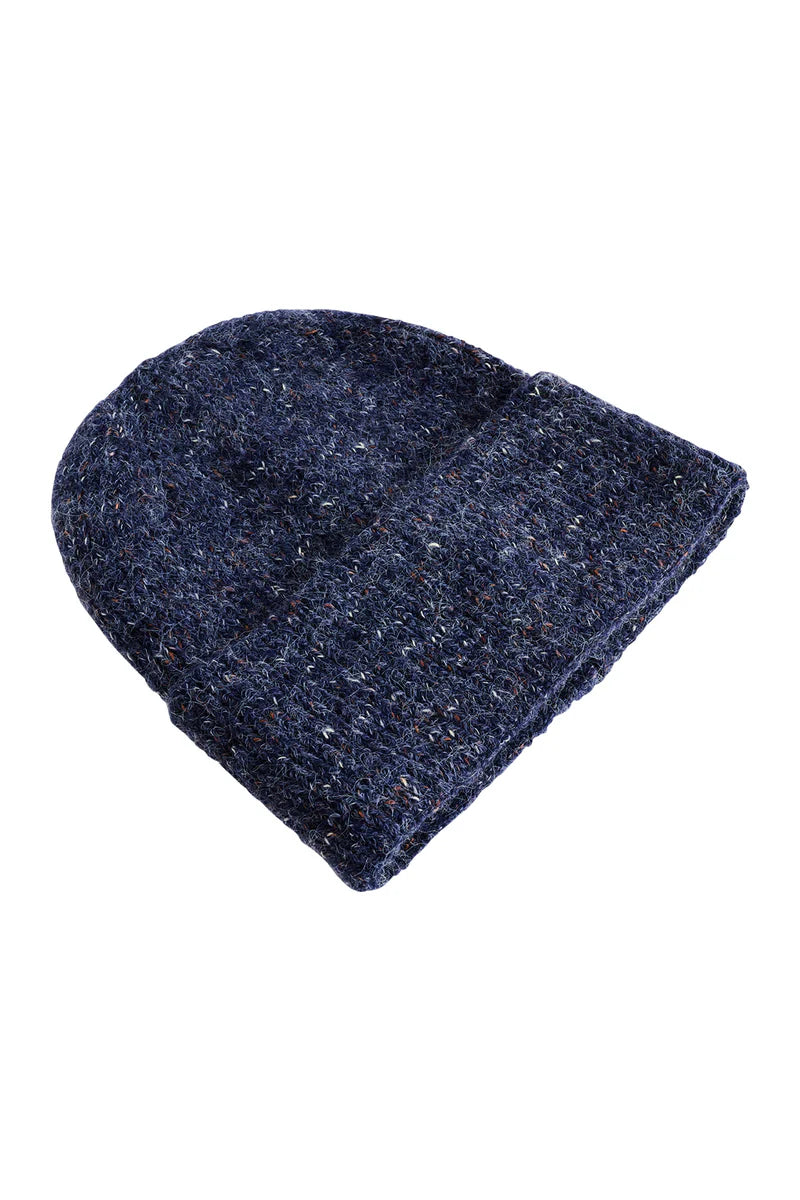 Zarda Beanie