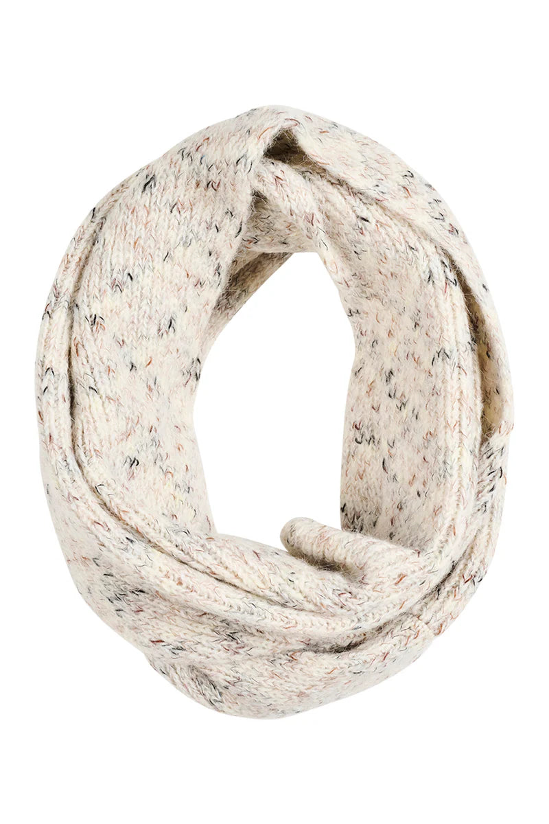 Zarda Snood