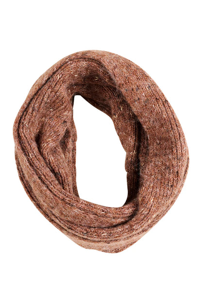 Zarda Snood
