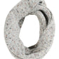 Zarda Snood