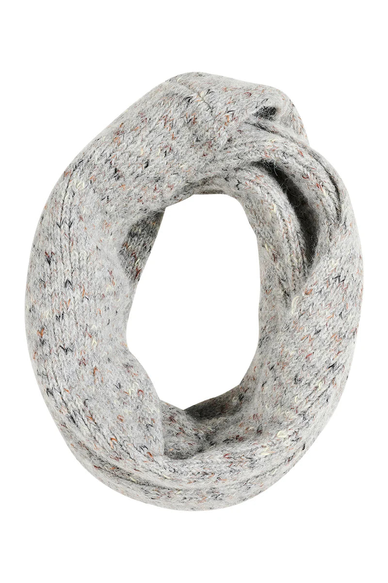 Zarda Snood