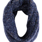 Zarda Snood
