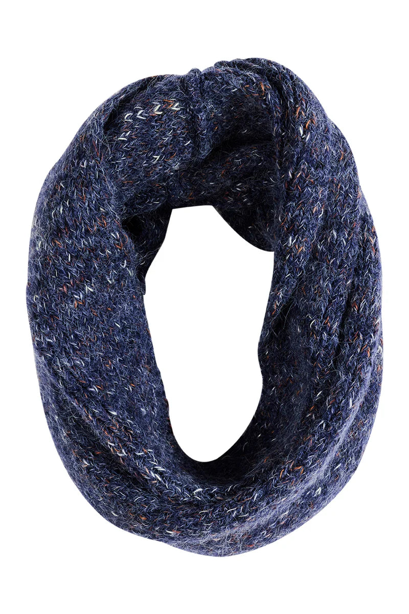 Zarda Snood