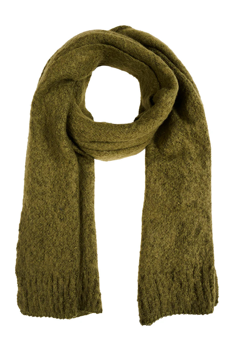 Rumi Scarf