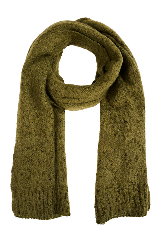 Rumi Scarf