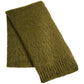 Rumi Scarf