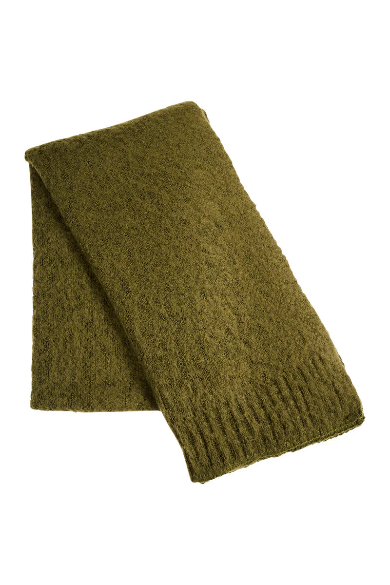 Rumi Scarf