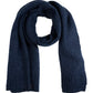 Rumi Scarf