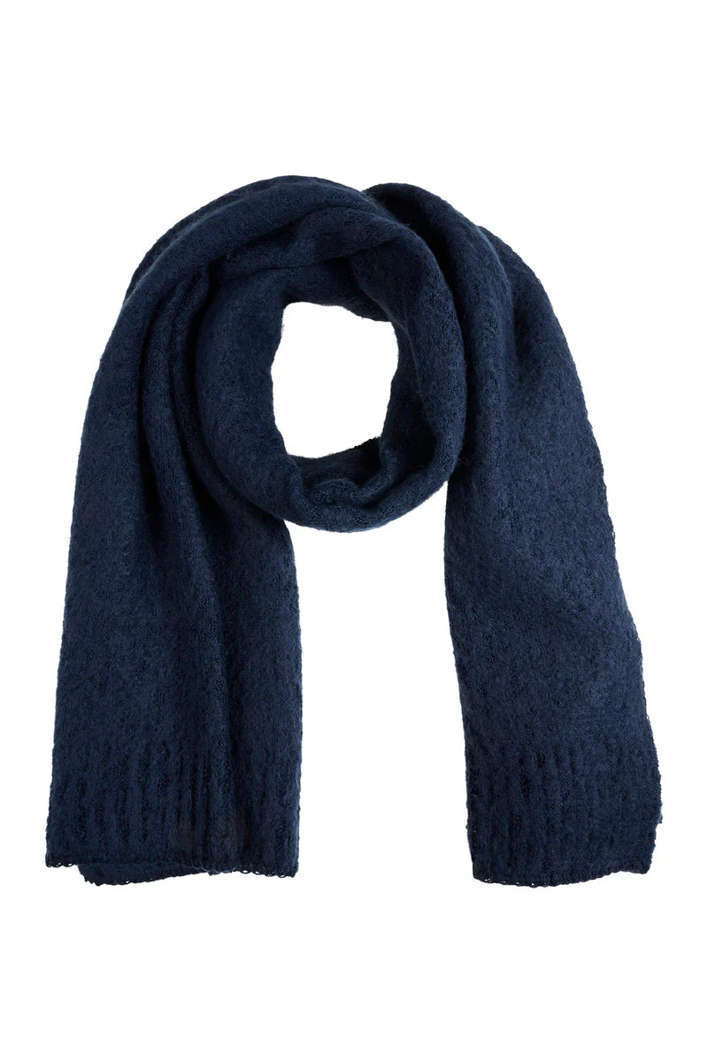 Rumi Scarf