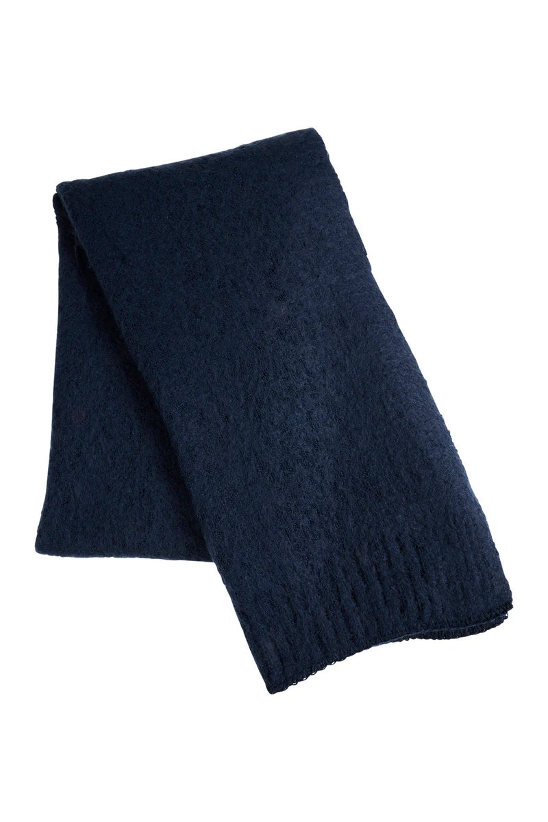Rumi Scarf