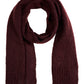 Rumi Scarf