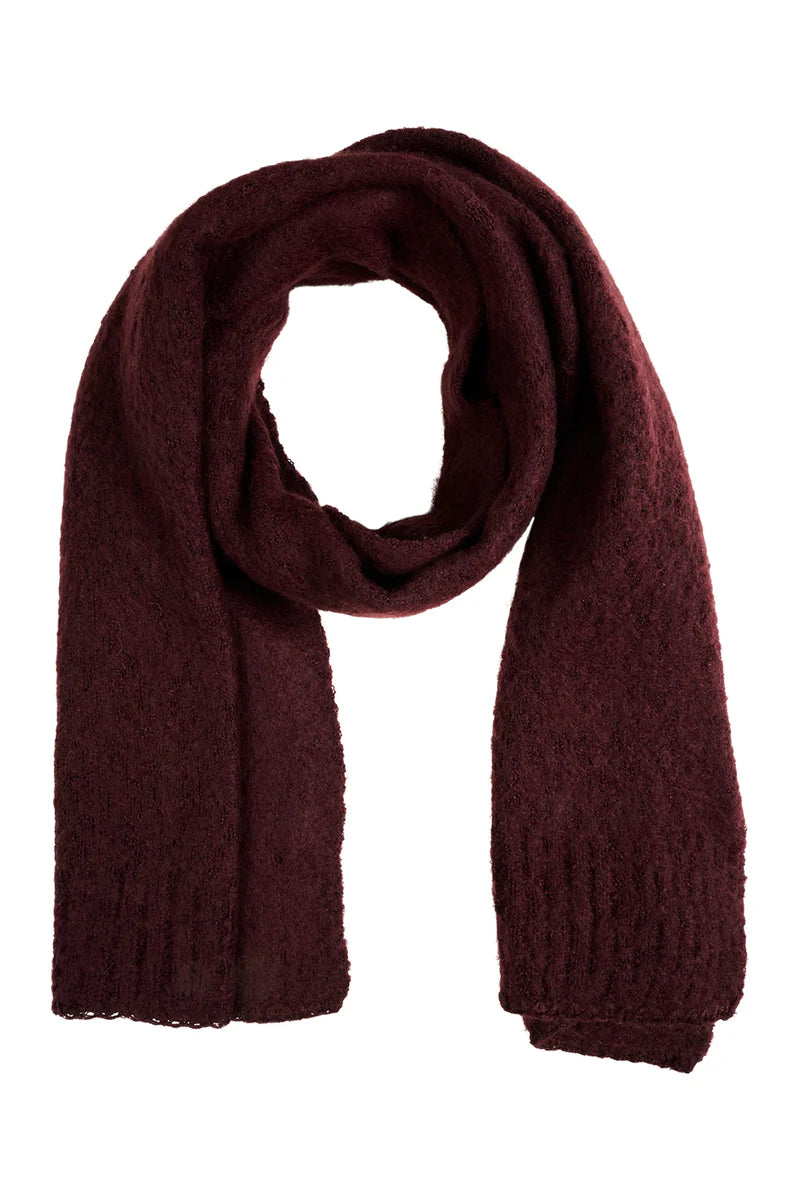 Rumi Scarf