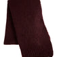 Rumi Scarf