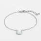 Lucky Bracelet
