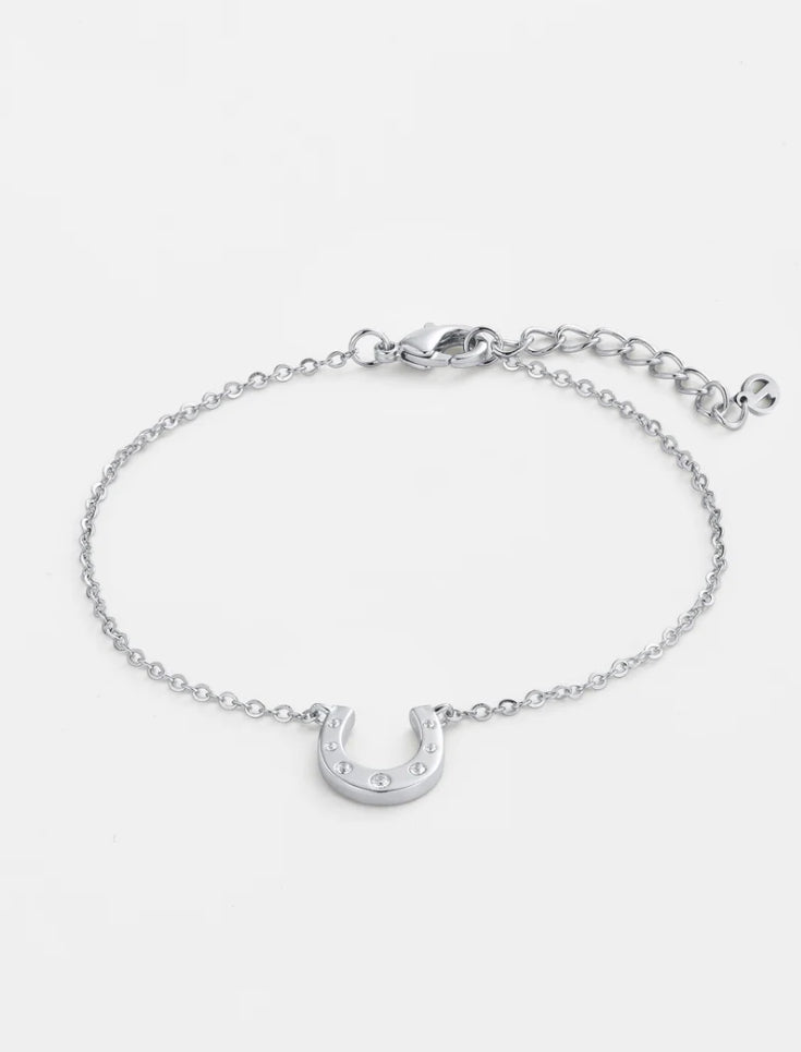 Lucky Bracelet