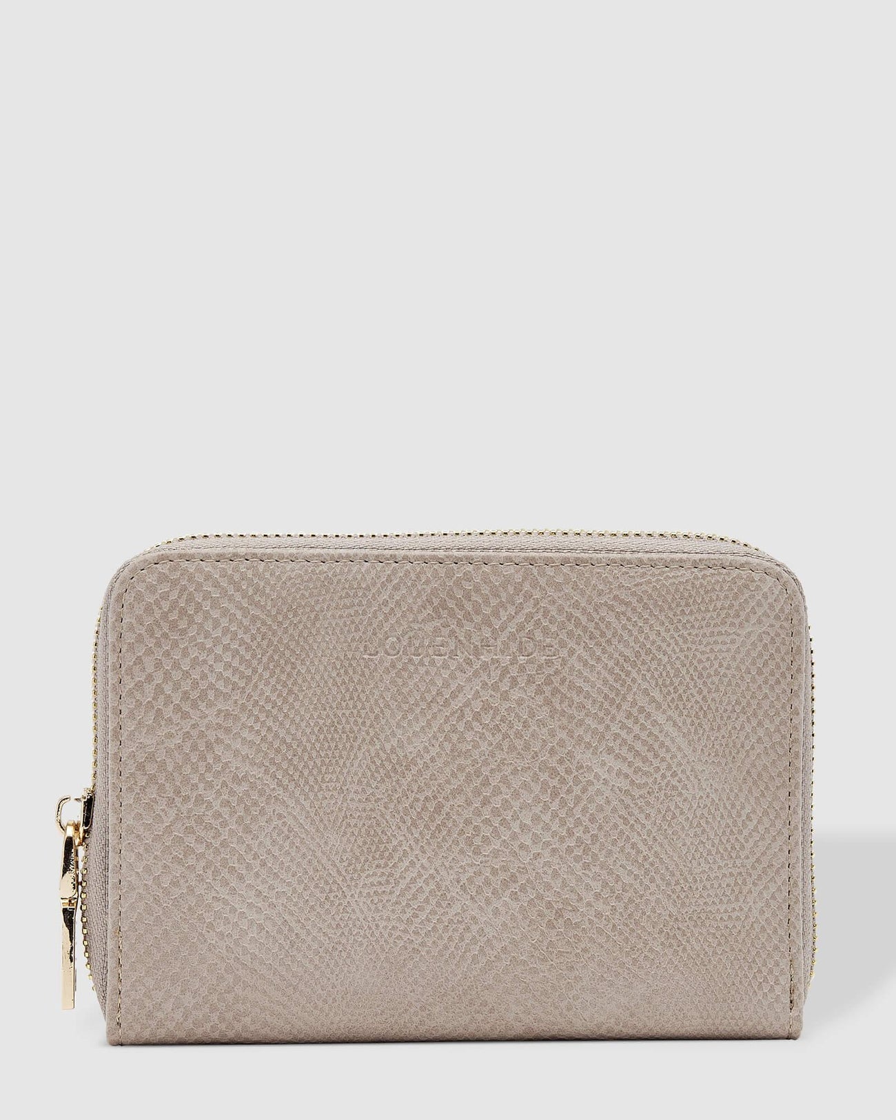 Eden Wallet - Louenhide