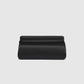 Margot Hair Tool Travel Case