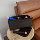 Margot Hair Tool Travel Case