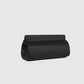 Margot Hair Tool Travel Case