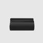 Margot Hair Tool Travel Case