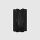 Margot Hair Tool Travel Case