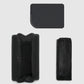 Margot Hair Tool Travel Case