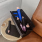 Margot Hair Tool Travel Case