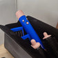 Margot Hair Tool Travel Case
