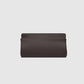 Margot Hair Tool Travel Case