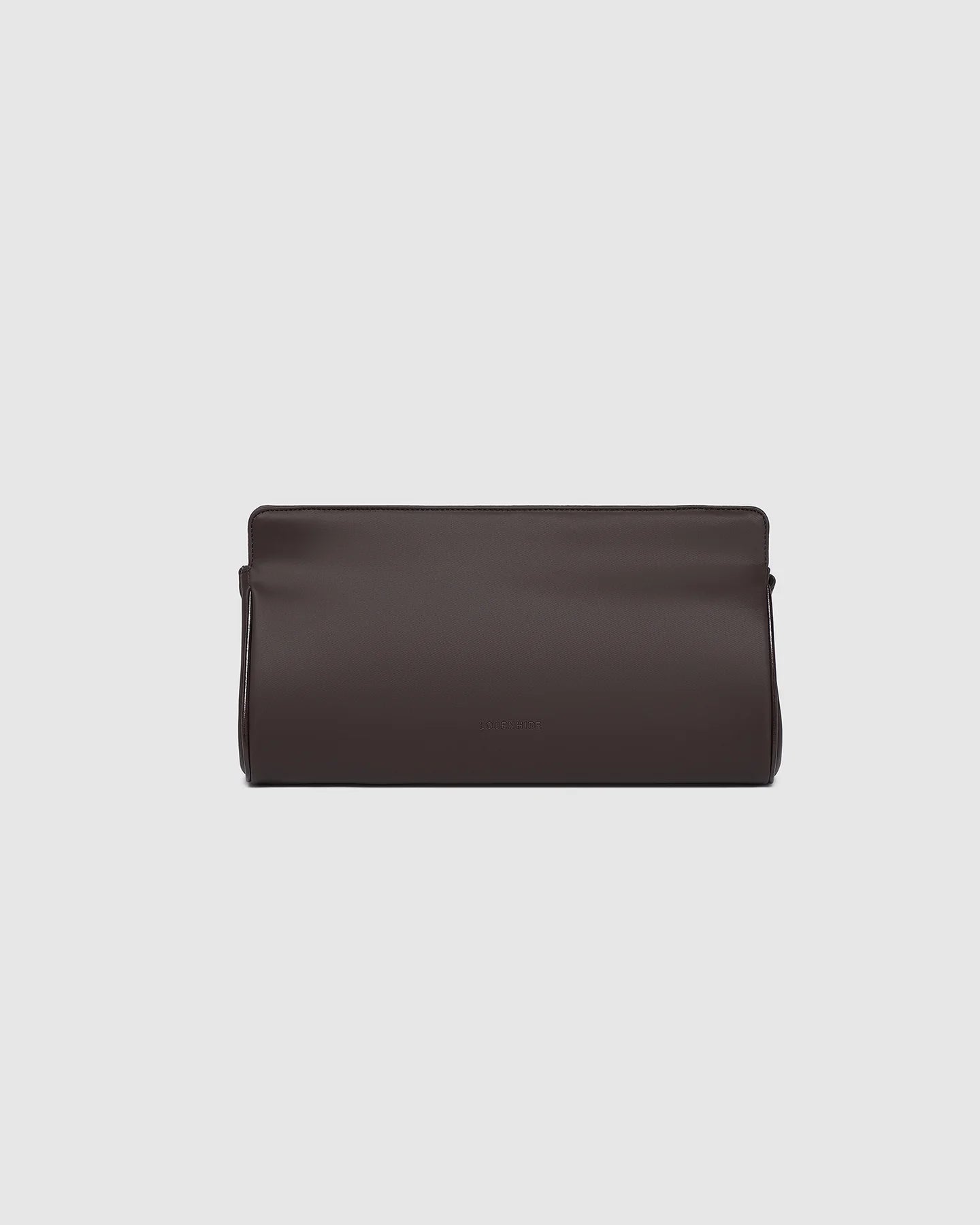Margot Hair Tool Travel Case