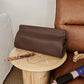 Margot Hair Tool Travel Case