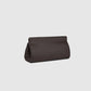 Margot Hair Tool Travel Case