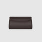 Margot Hair Tool Travel Case