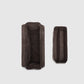 Margot Hair Tool Travel Case