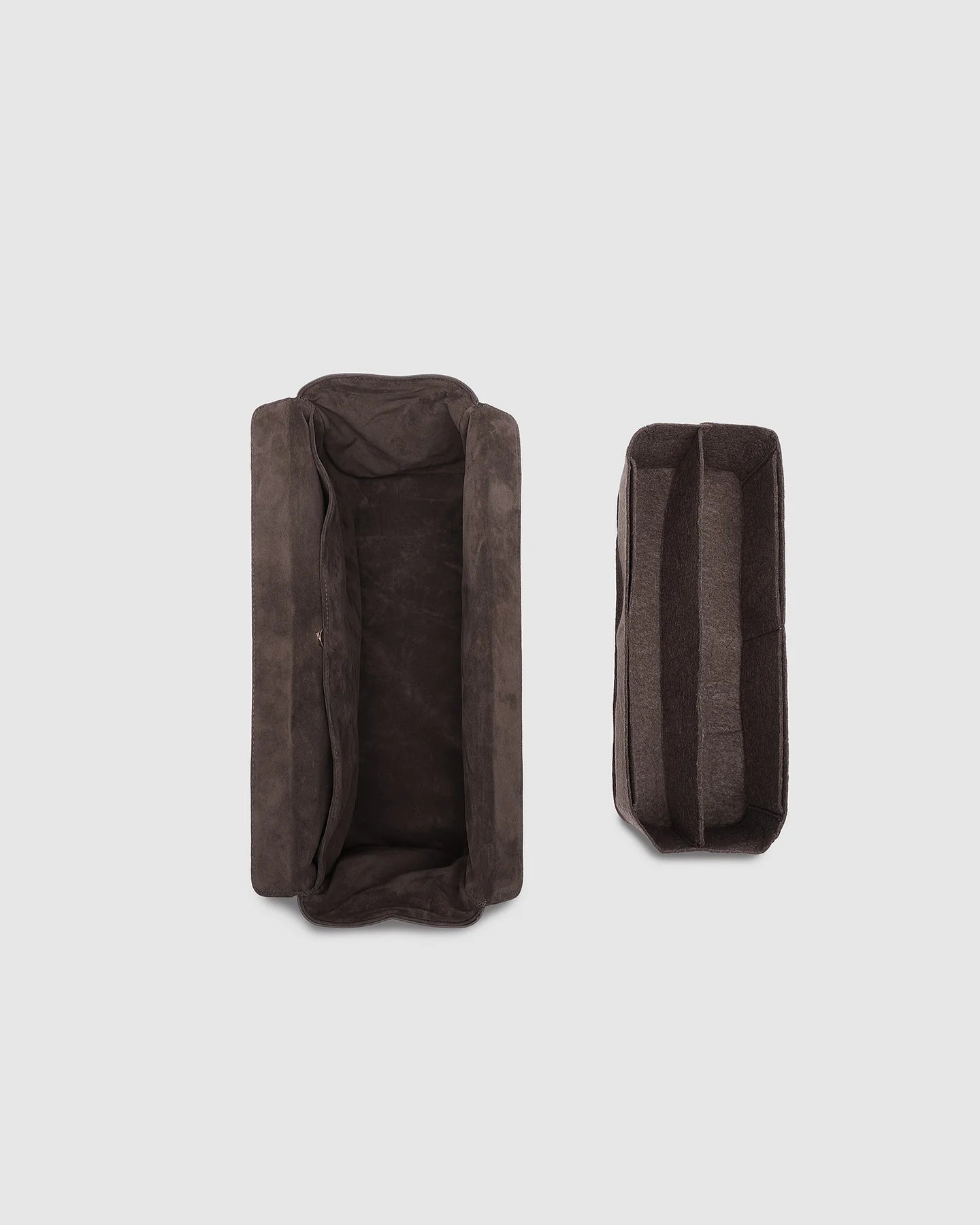 Margot Hair Tool Travel Case