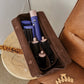 Margot Hair Tool Travel Case