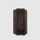 Margot Hair Tool Travel Case