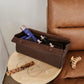 Margot Hair Tool Travel Case