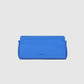 Margot Hair Tool Travel Case