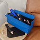 Margot Hair Tool Travel Case