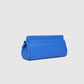 Margot Hair Tool Travel Case
