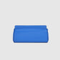 Margot Hair Tool Travel Case