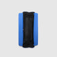Margot Hair Tool Travel Case