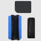 Margot Hair Tool Travel Case